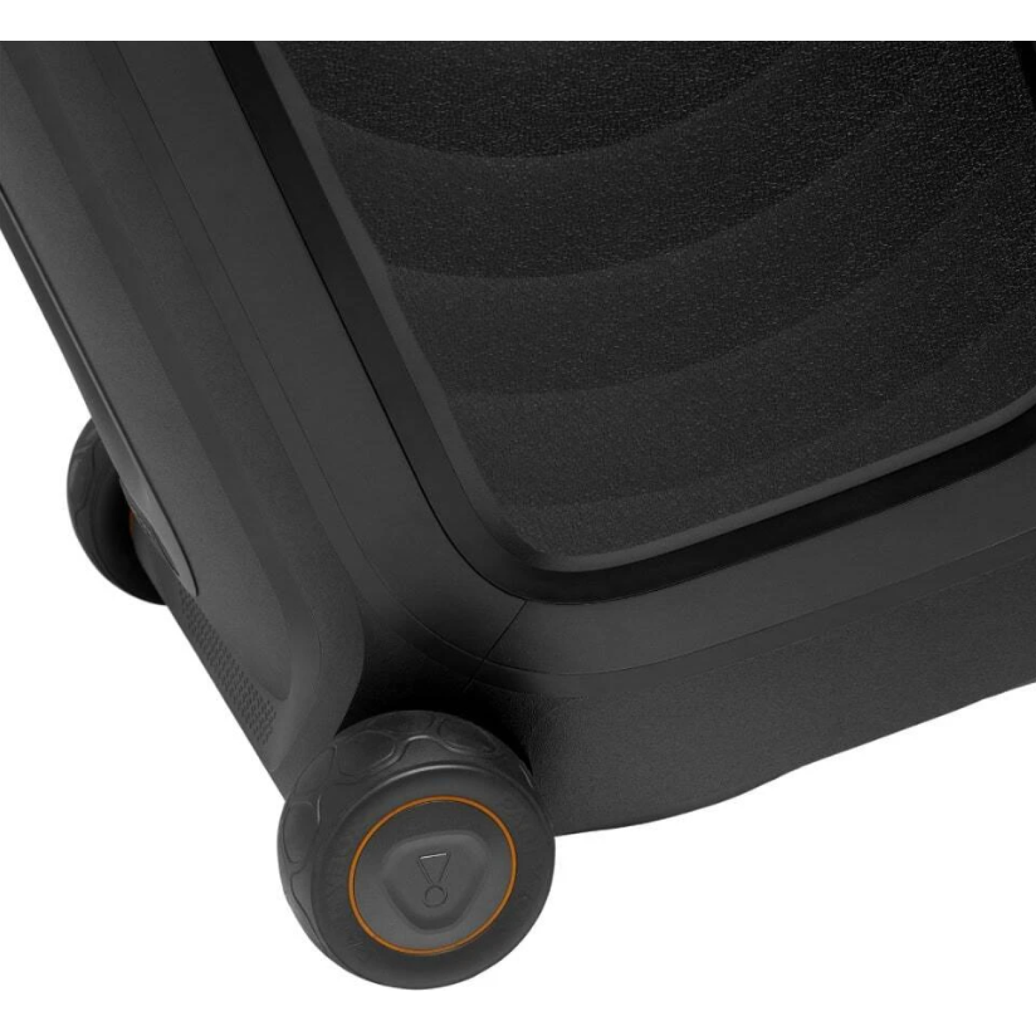 JBL PARTYBOX 330 черный