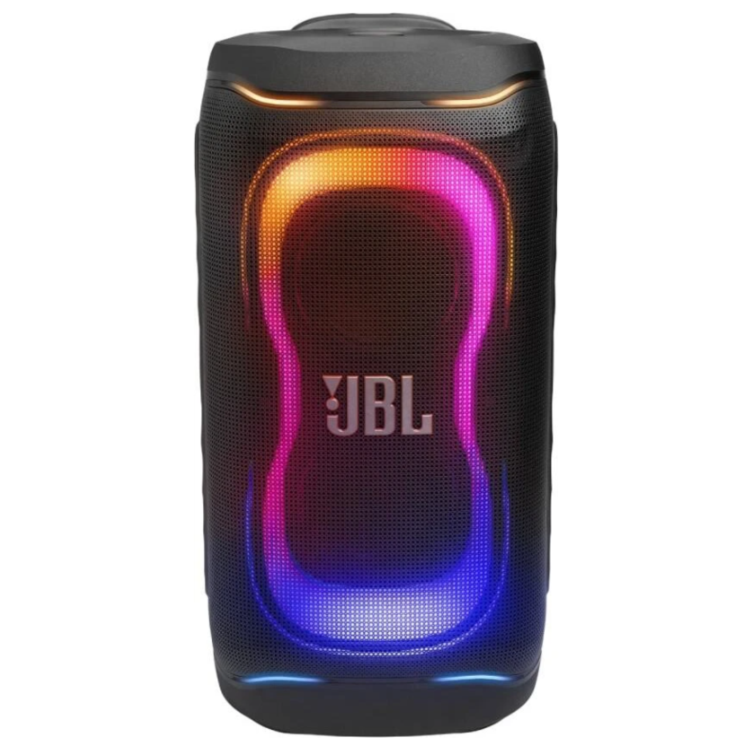 JBL PARTYBOX 330 черный class=