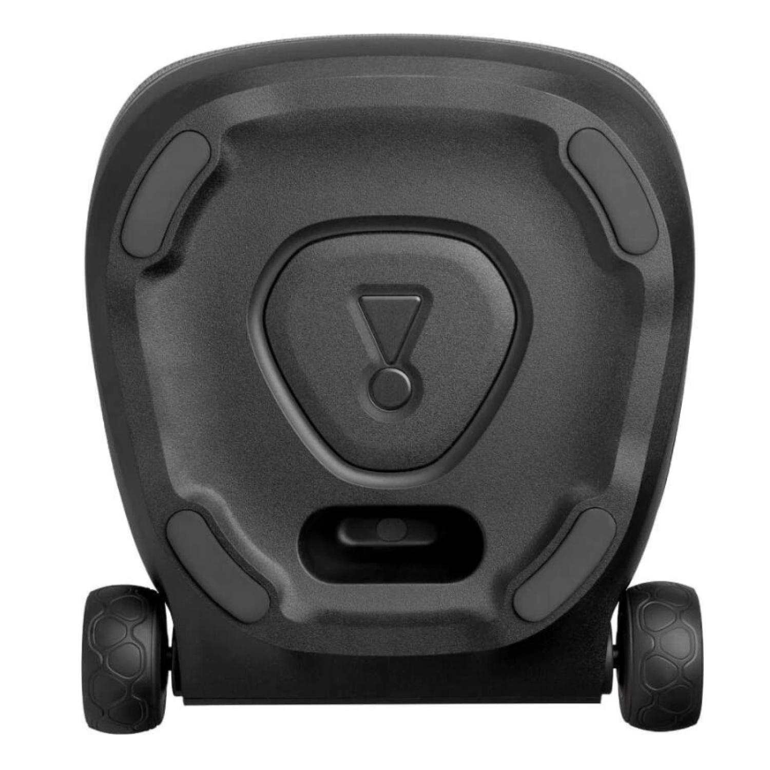 JBL PARTYBOX 330 черный