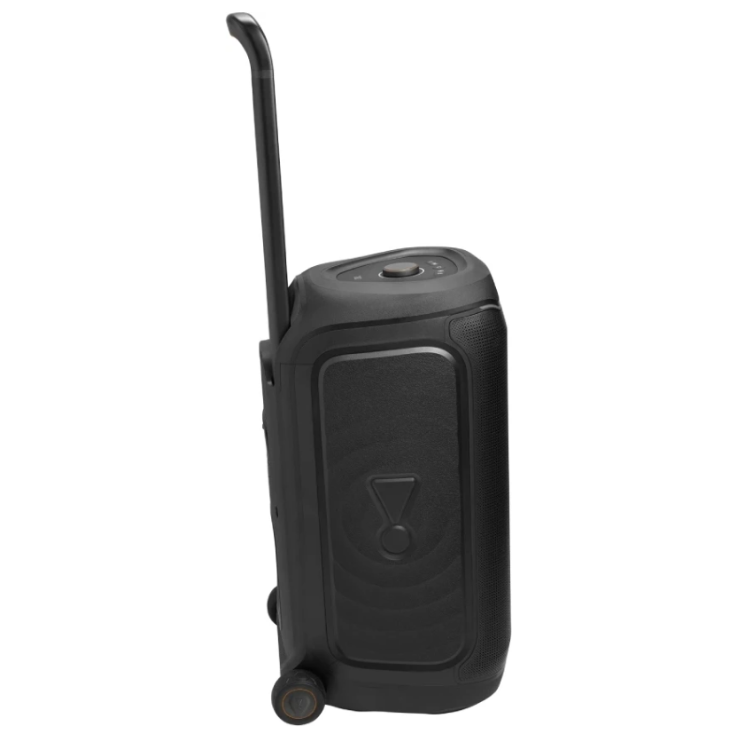 JBL PARTYBOX 330 черный