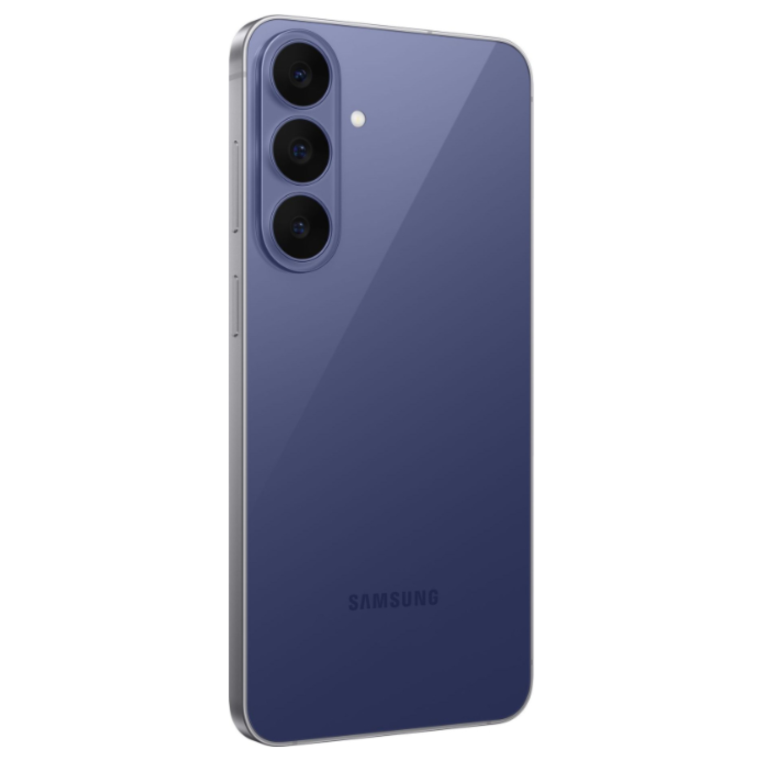 Samsung Galaxy S26 FE 8/256 ГБ Фиолетовый