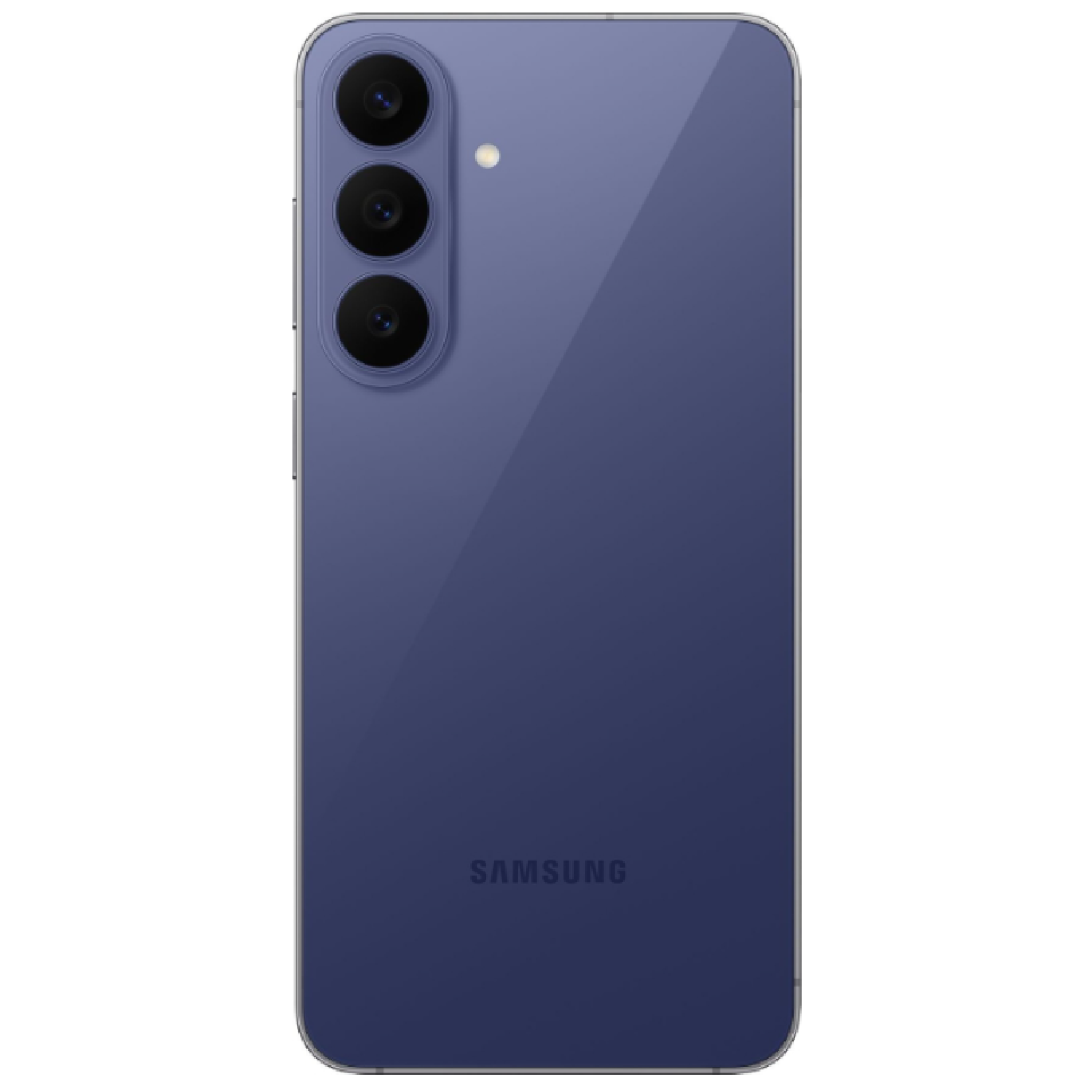 Samsung Galaxy S26 FE 8/256 ГБ Фиолетовый