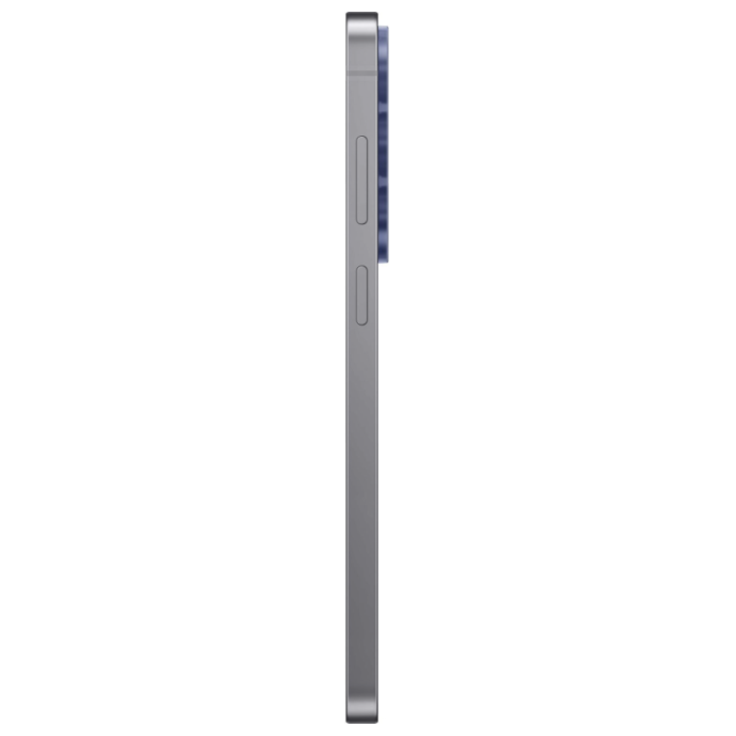 Samsung Galaxy S26 FE 8/256 ГБ Фиолетовый