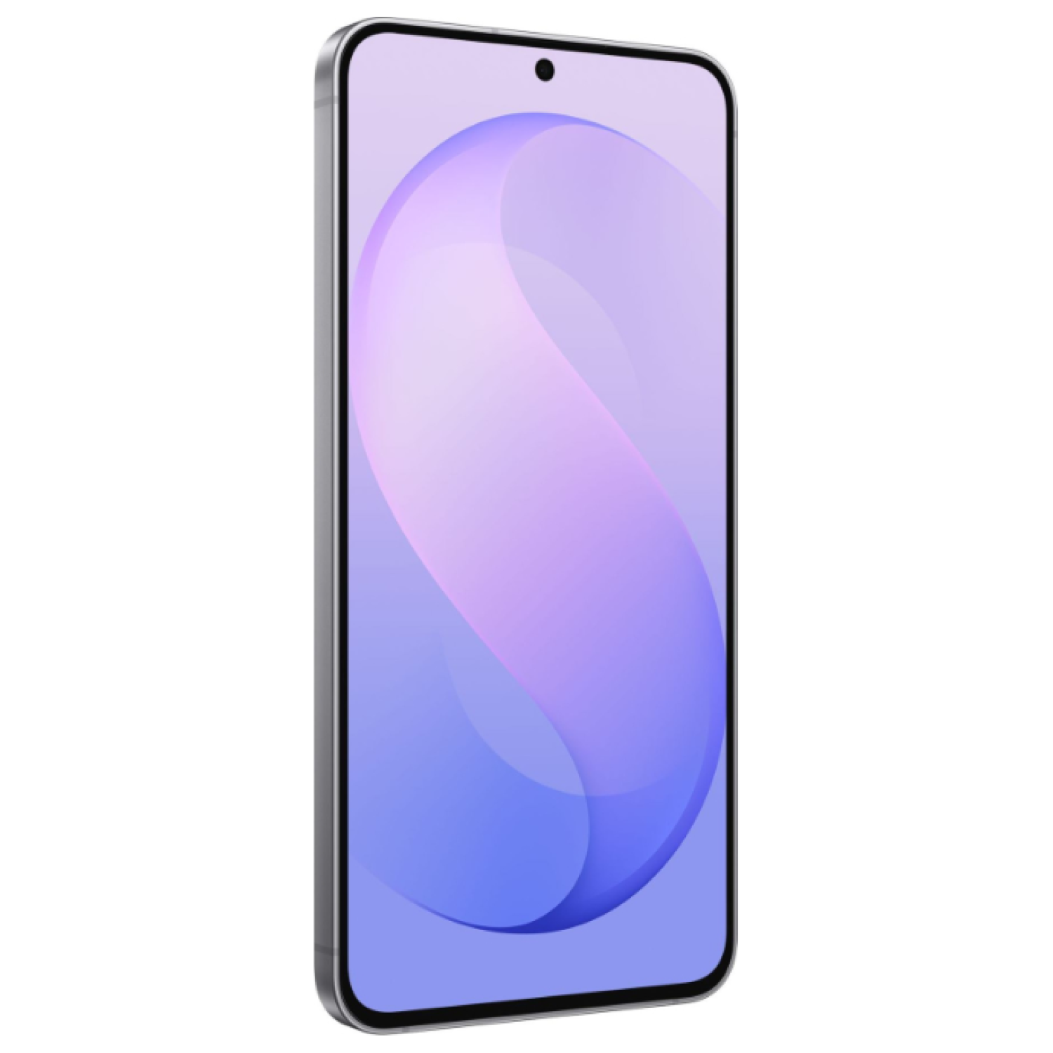 Samsung Galaxy S26 FE 8/256 ГБ Фиолетовый