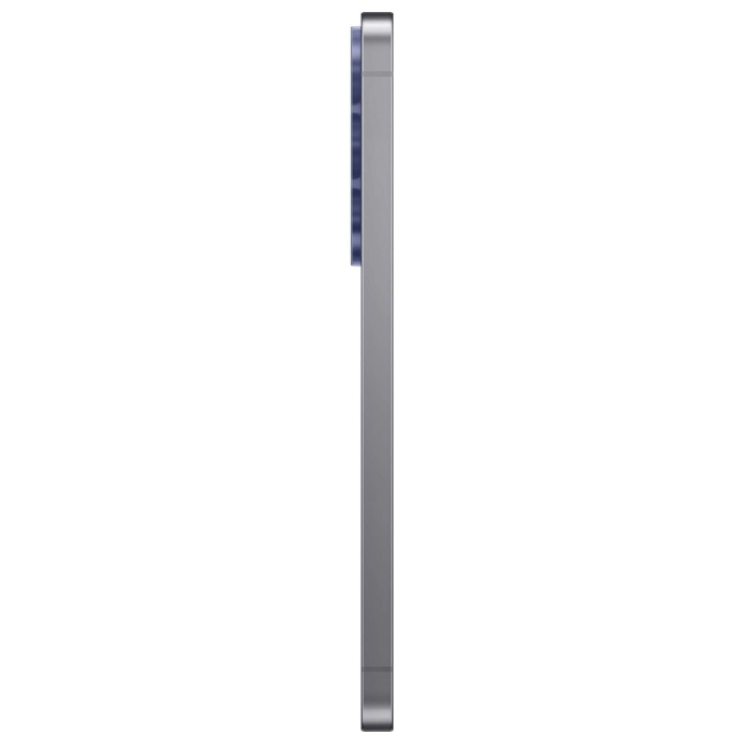 Samsung Galaxy S26 FE 8/256 ГБ Фиолетовый