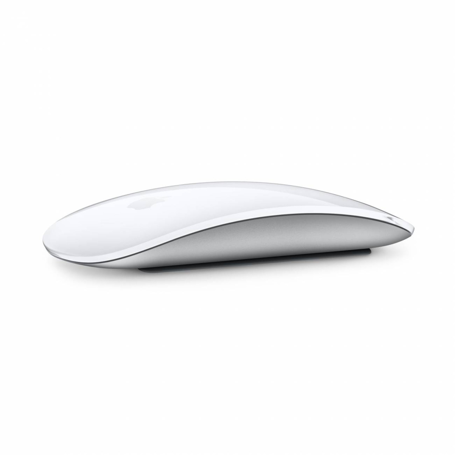 Беспроводная мышь Apple Magic Mouse 3 White class=