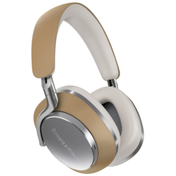 Bowers & Wilkins PX8 beige