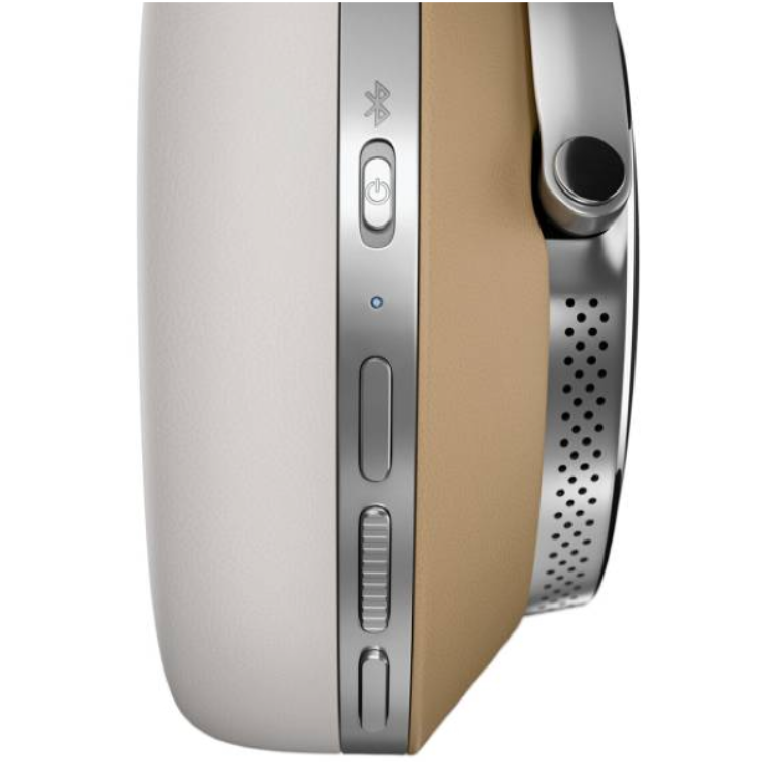 Bowers & Wilkins PX8 beige