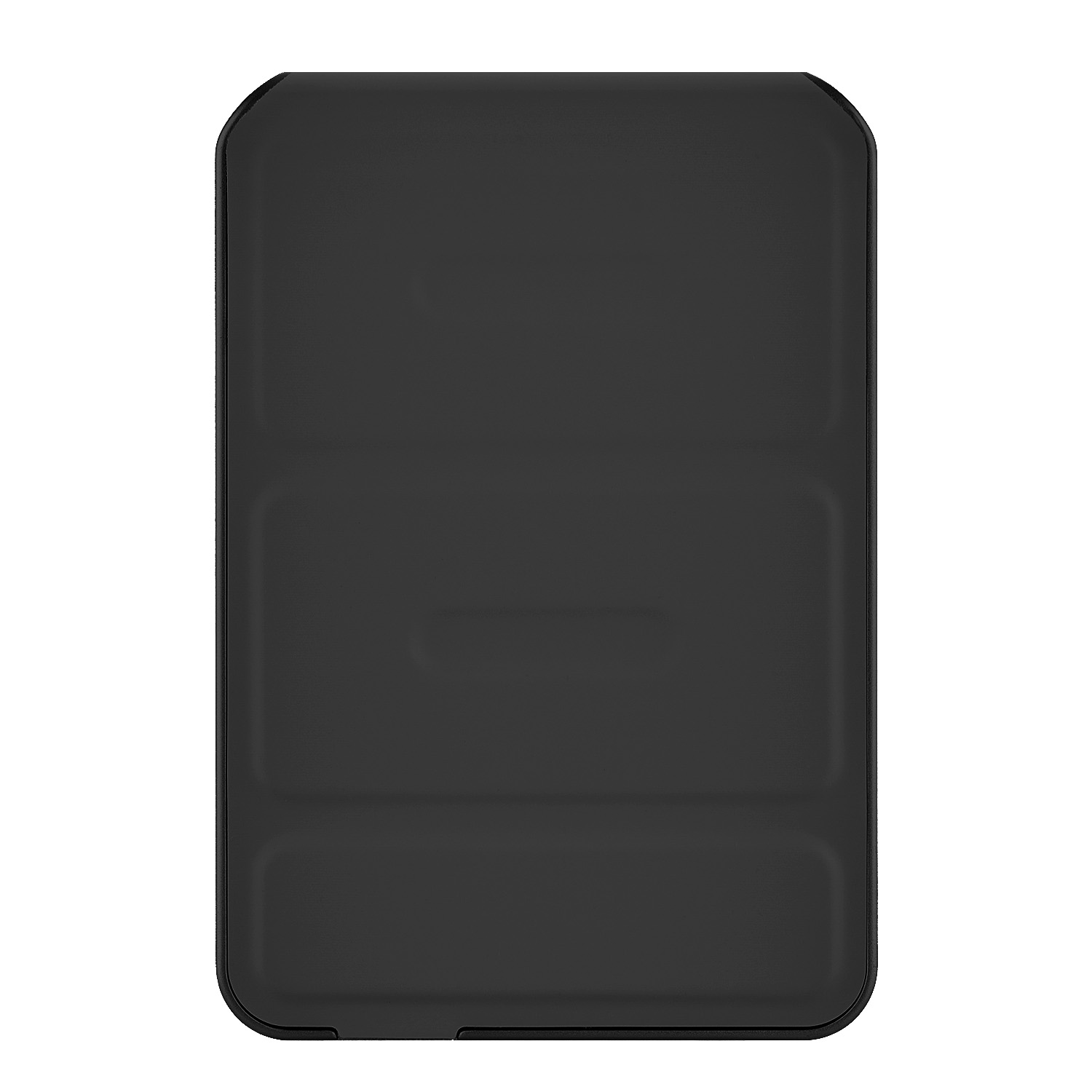 Внешний аккумулятор uBear Backup Magnetic Power bank 5000mAh, PD20W, Серый