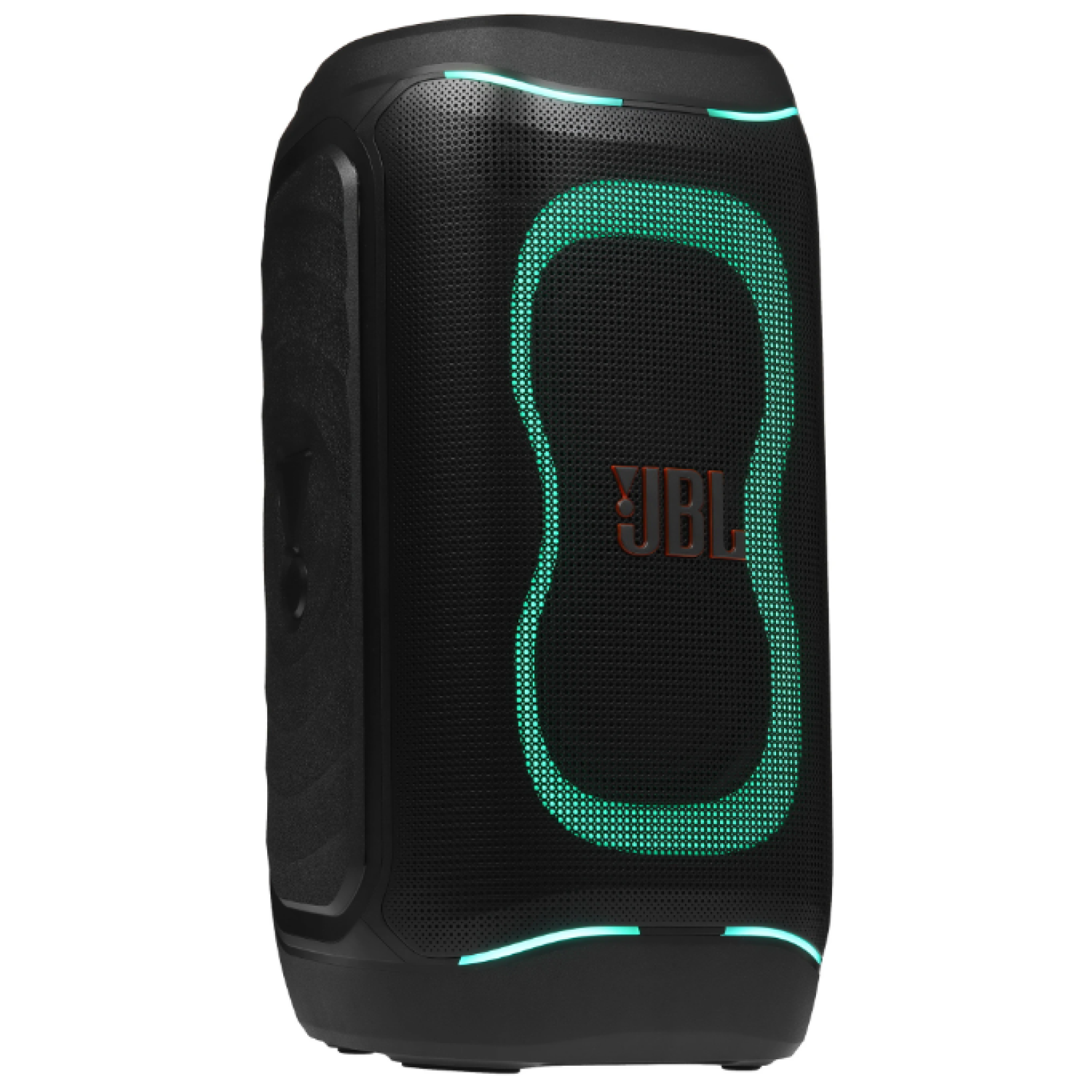 JBL PARTYBOX 130 черный