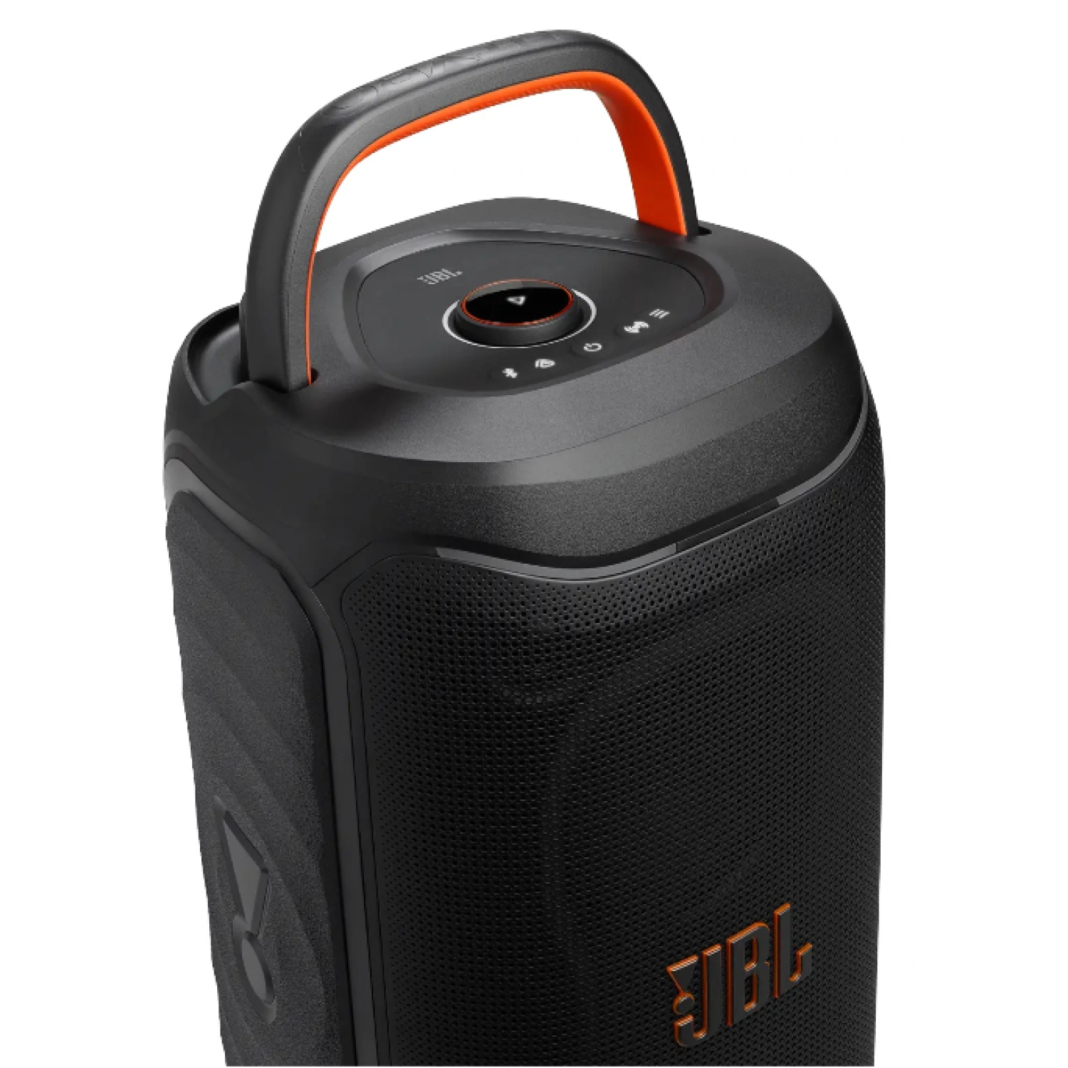 JBL PARTYBOX 130 черный