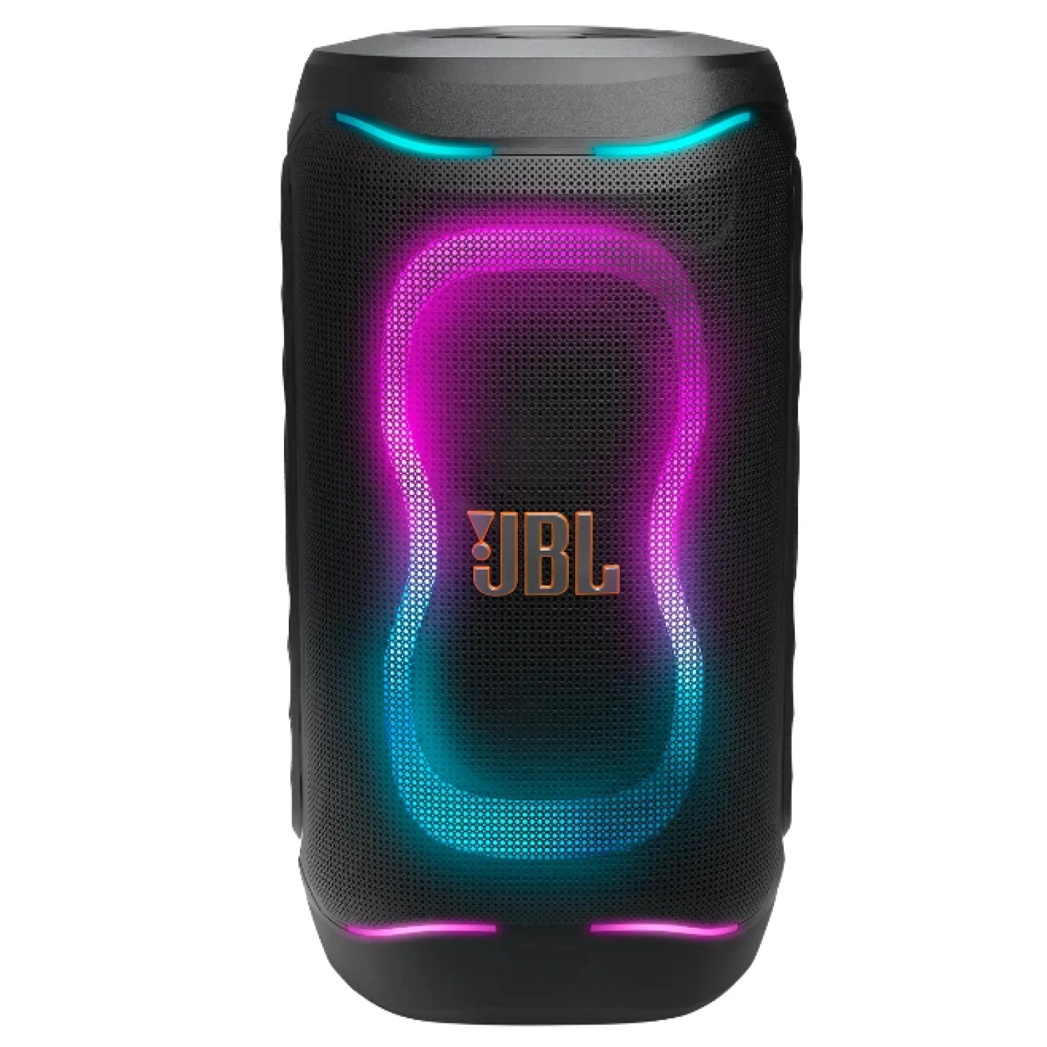 JBL PARTYBOX 130 черный class=