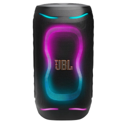 JBL PARTYBOX 130 черный