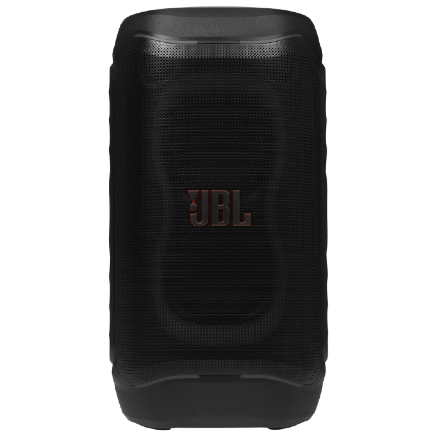 JBL PARTYBOX 130 черный