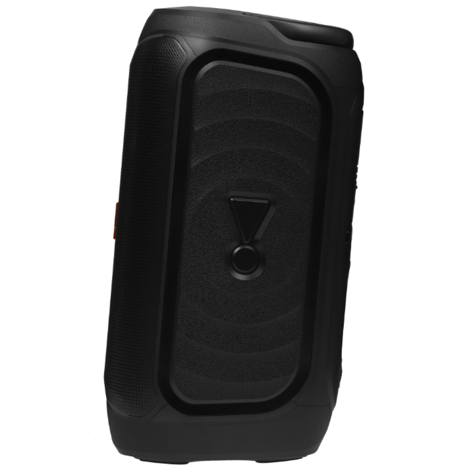 JBL PARTYBOX 130 черный