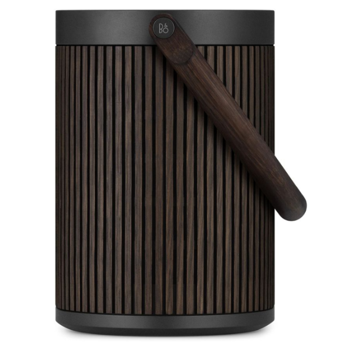 Bang & Olufsen Beosound A5 Dark Oak