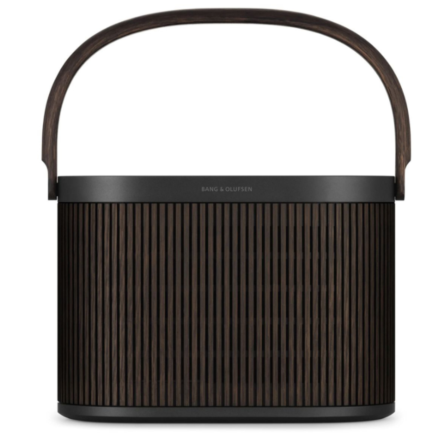 Bang & Olufsen Beosound A5 Dark Oak class=