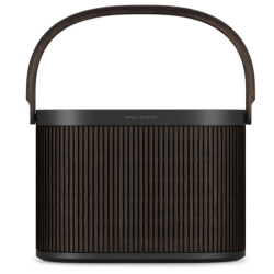 Bang & Olufsen Beosound A5 Dark Oak