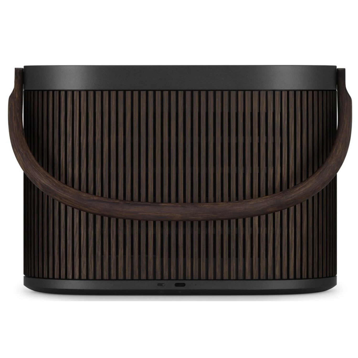 Bang & Olufsen Beosound A5 Dark Oak