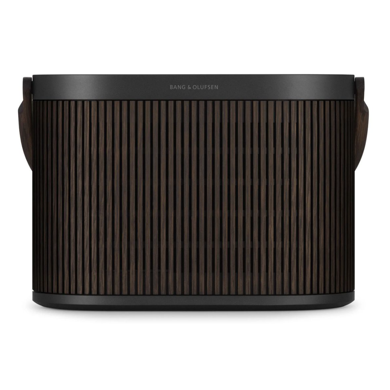 Bang & Olufsen Beosound A5 Dark Oak