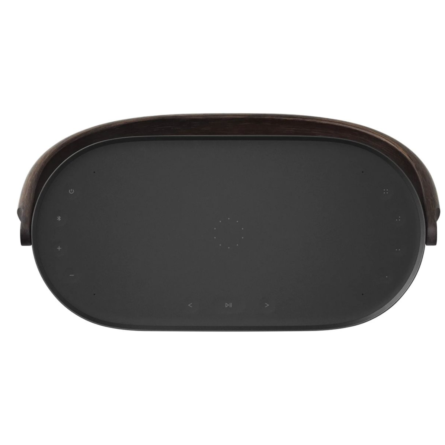 Bang & Olufsen Beosound A5 Dark Oak