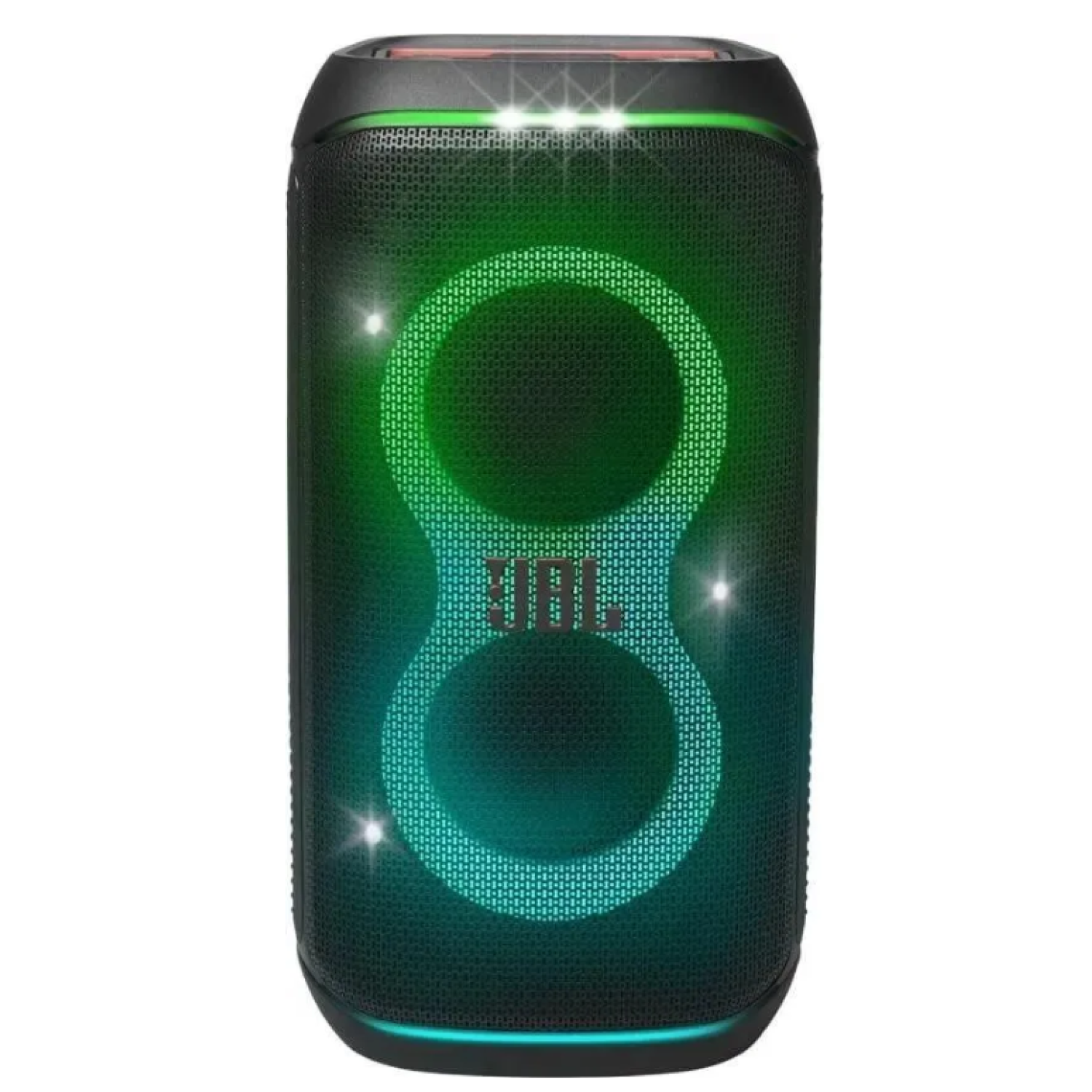 JBL PartyBox Club 120 черный class=