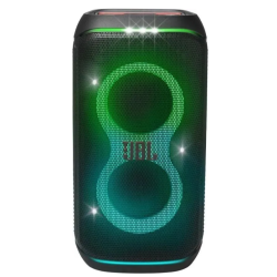 JBL PartyBox Club 120 черный