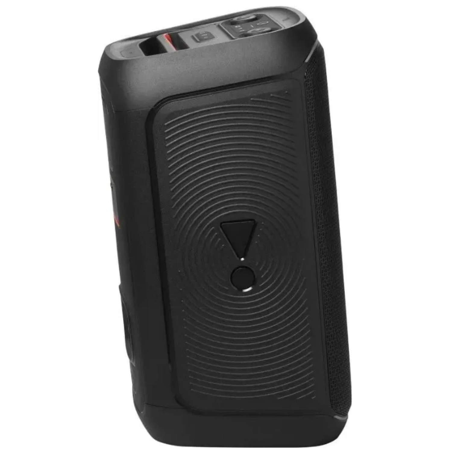 JBL PartyBox Club 120 черный