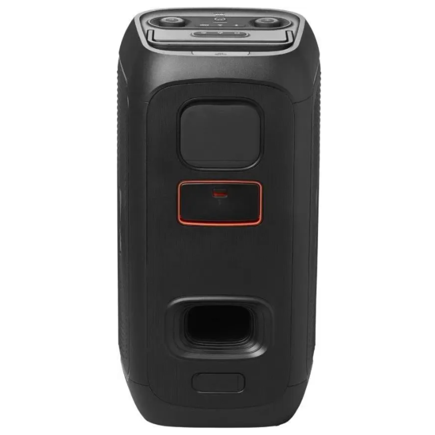 JBL PartyBox Club 120 черный