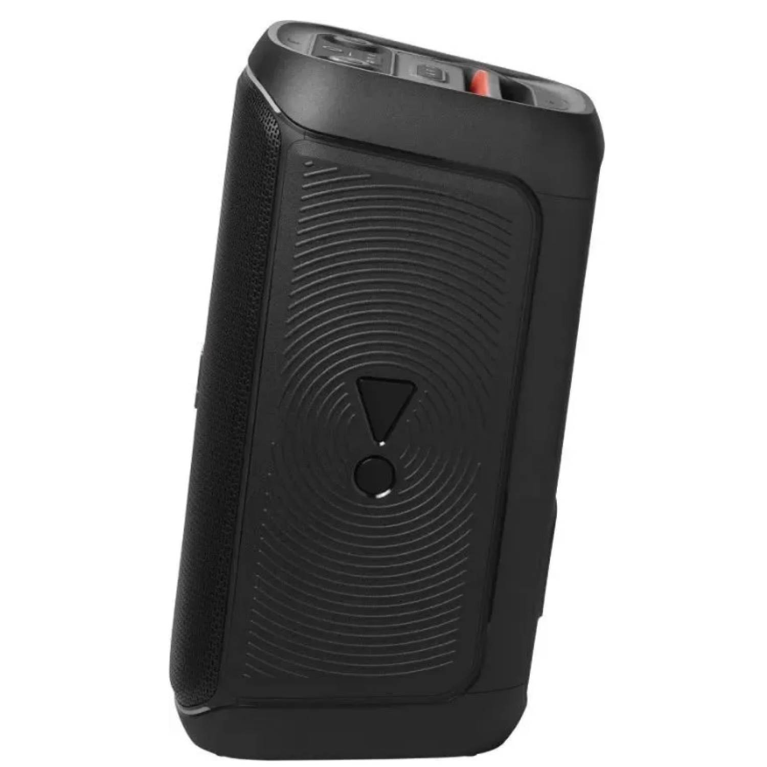 JBL PartyBox Club 120 черный