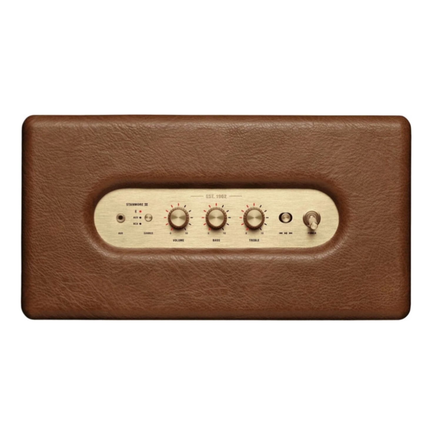 Marshall Stanmore 3
