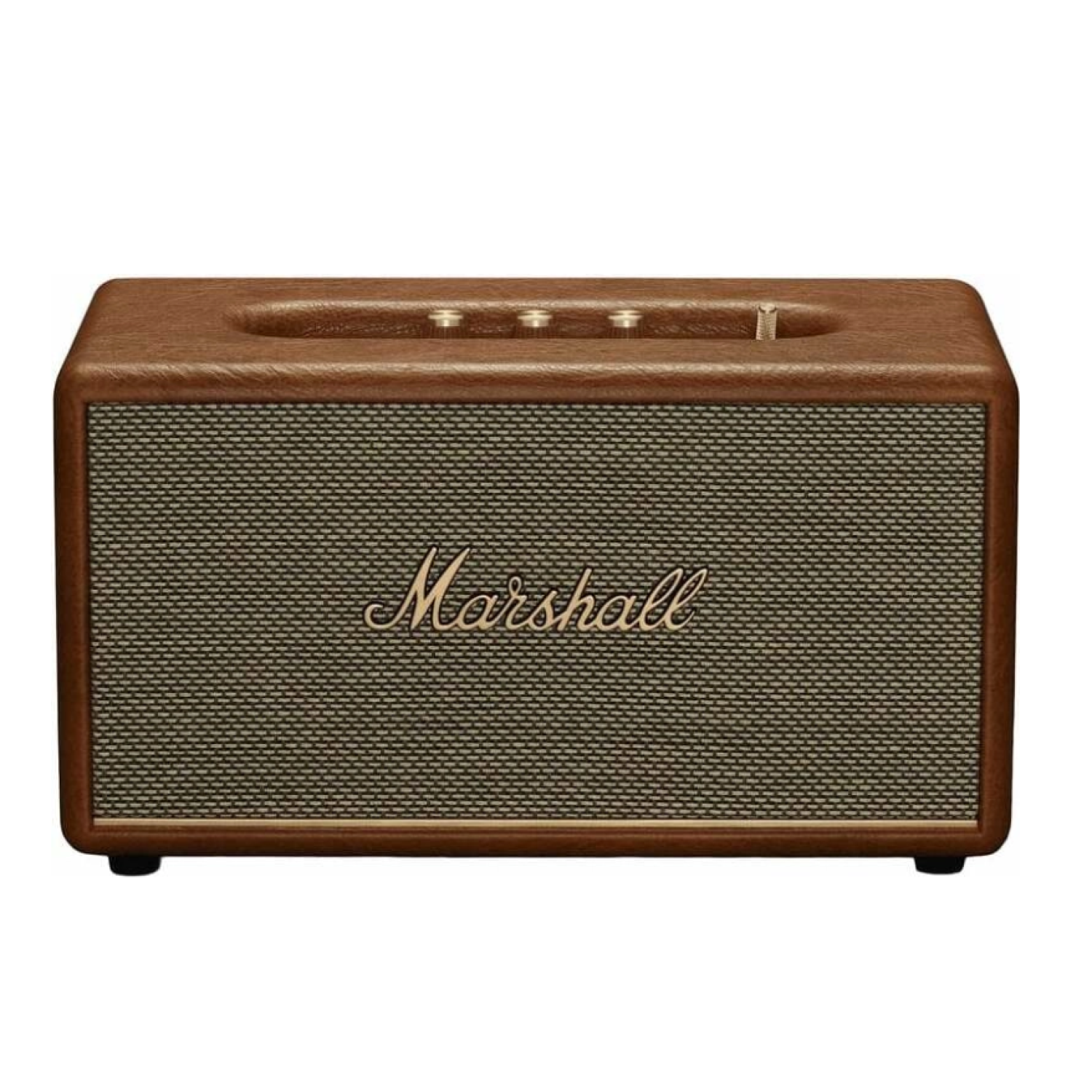 Marshall Stanmore 3 class=