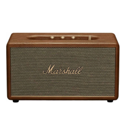 Marshall STANMORE III Brown