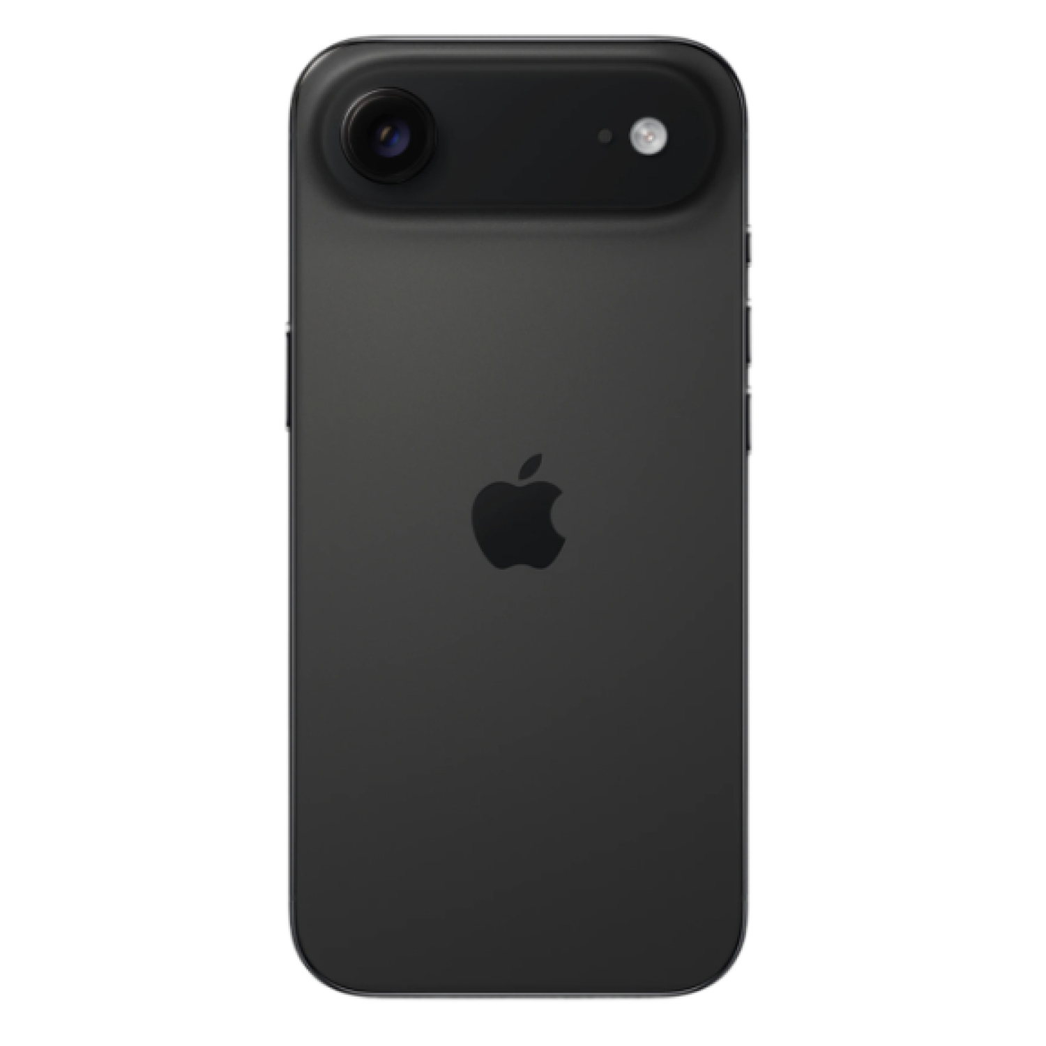 Apple iPhone Air 1 ТБ (eSim) «Космический черный»
