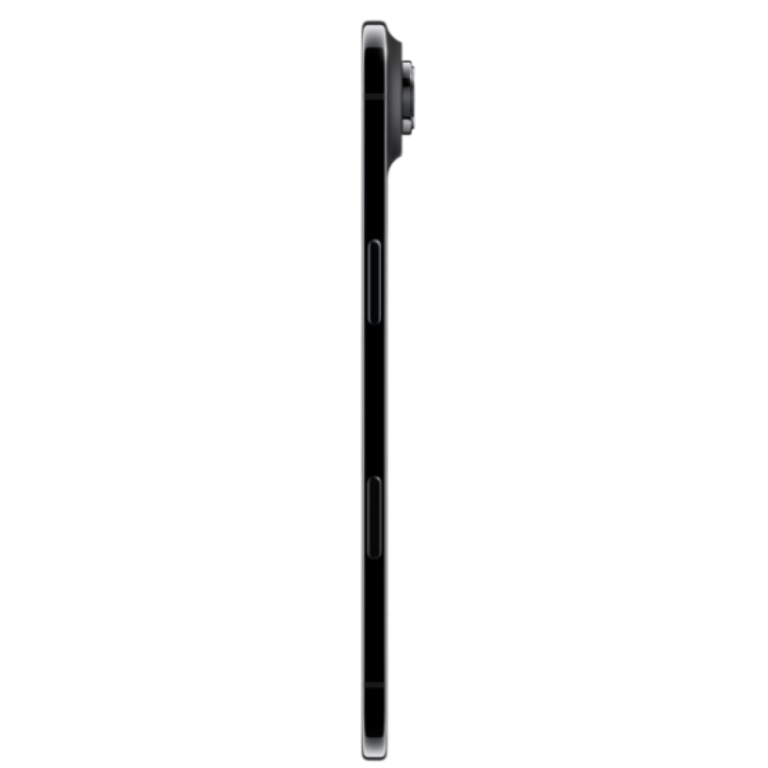 Apple iPhone Air 1 ТБ (eSim) «Космический черный»