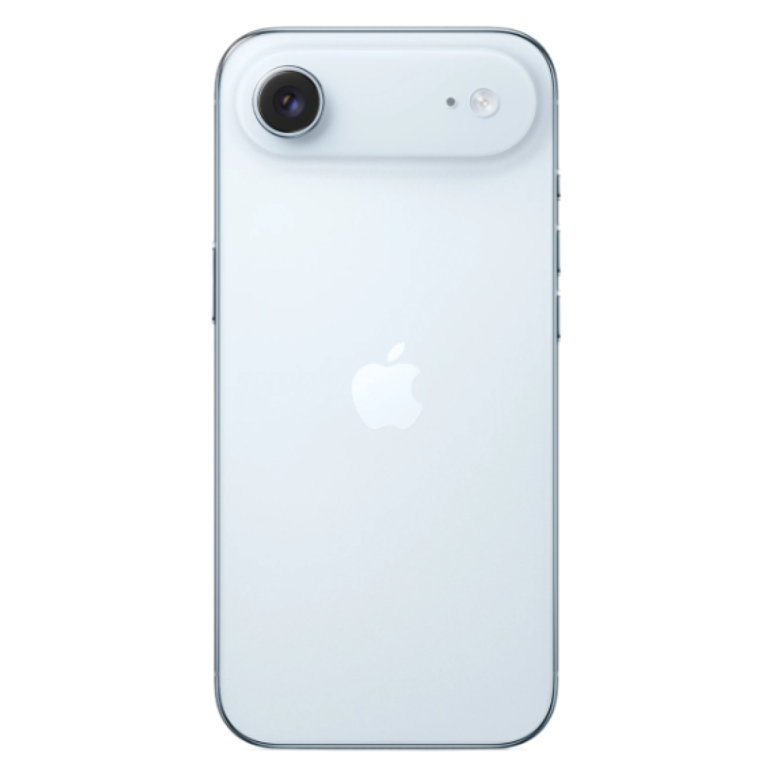 Apple iPhone Air 256 ГБ (eSim) «Небесно-голубой»