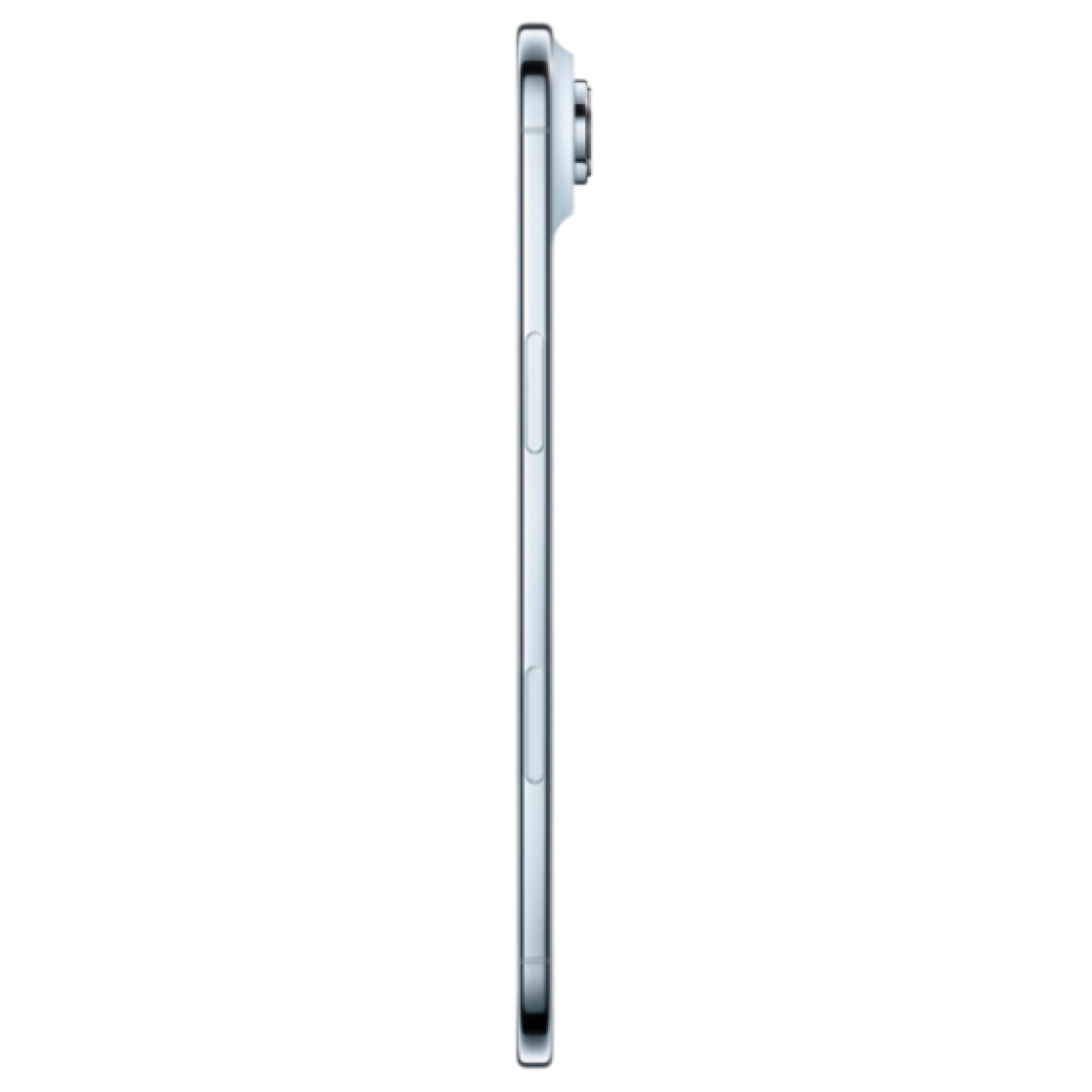 Apple iPhone Air 256 ГБ (eSim) «Небесно-голубой»