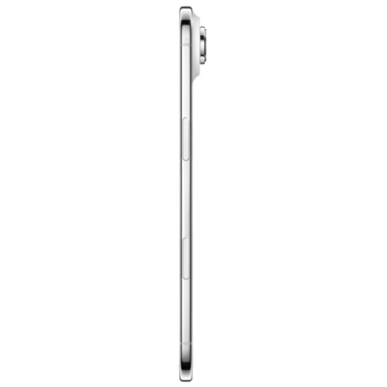 Apple iPhone Air 256 ГБ (eSim) «Облачный белый»