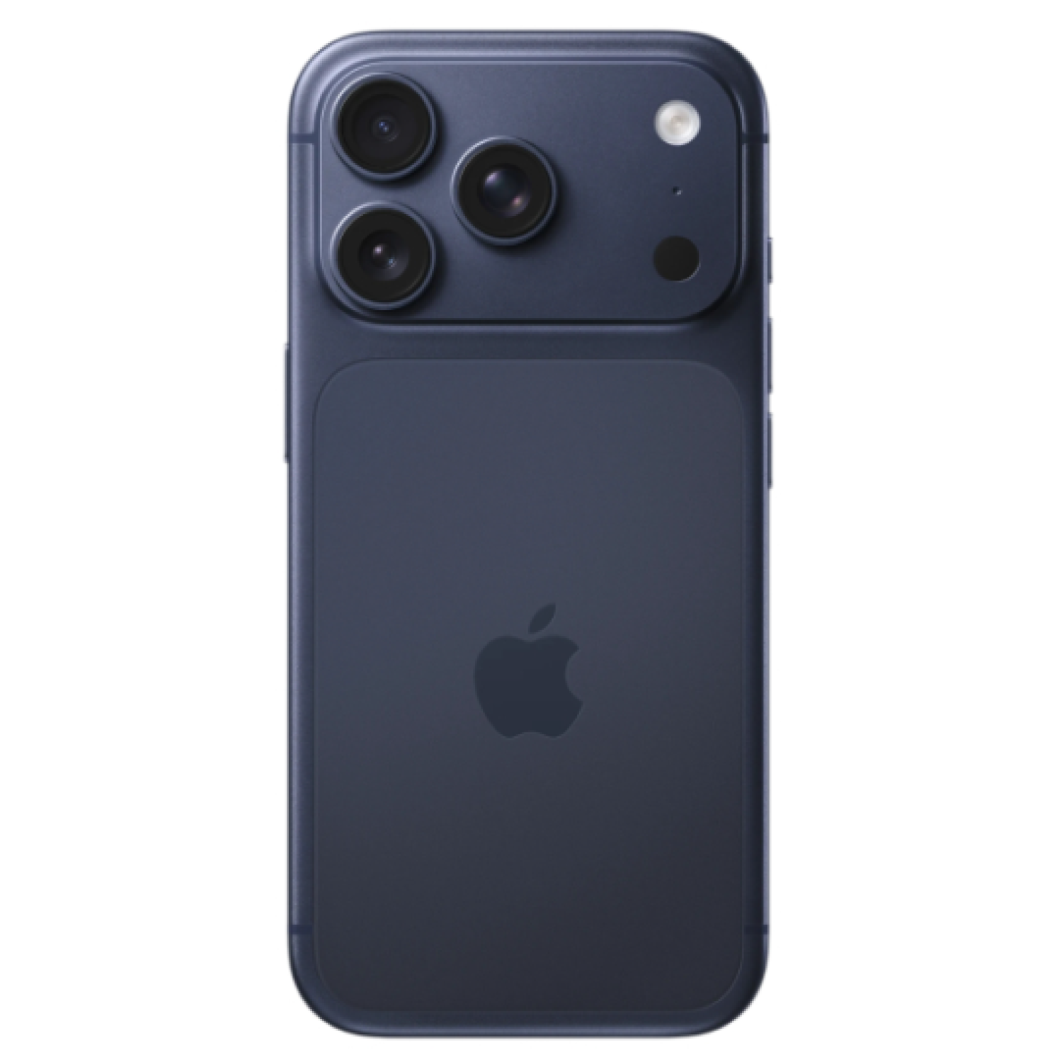 Apple iPhone 17 Pro 256 ГБ (eSIM + nano SIM) «Темно-синий»