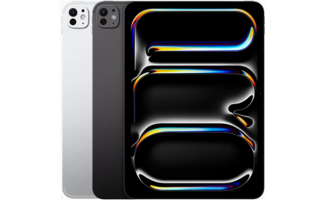 Изображение iPad Pro 11 M5 Wi-Fi