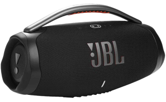Изображение JBL
