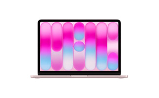 Изображение MacBook Neo 13