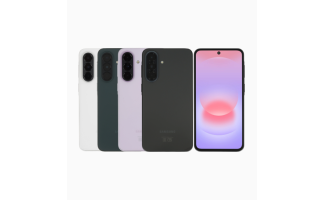 Изображение Galaxy A37