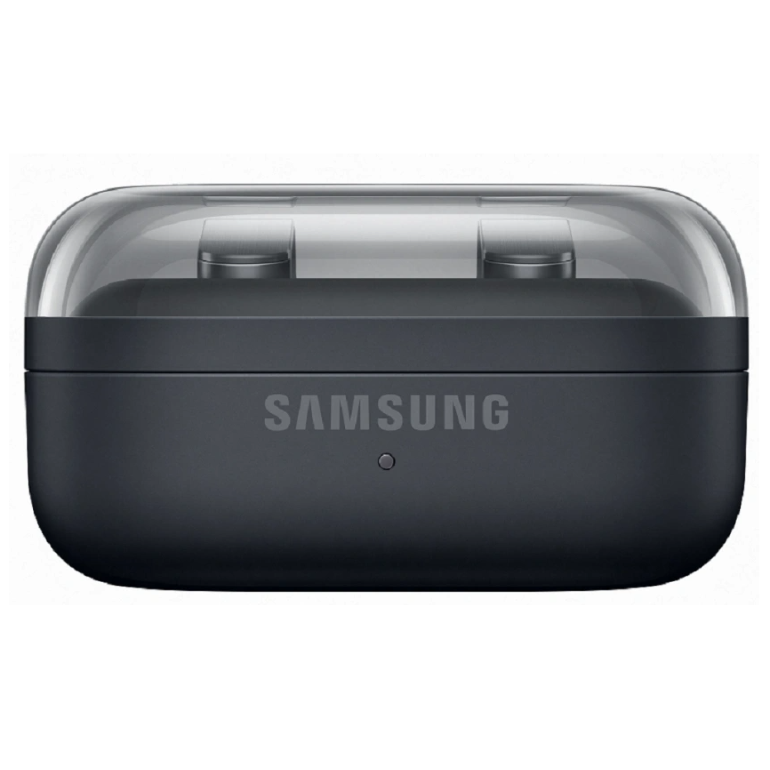 Samsung Galaxy Buds4 Черный class=
