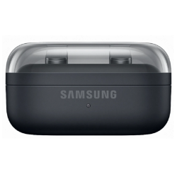 Samsung Galaxy Buds4 Черный