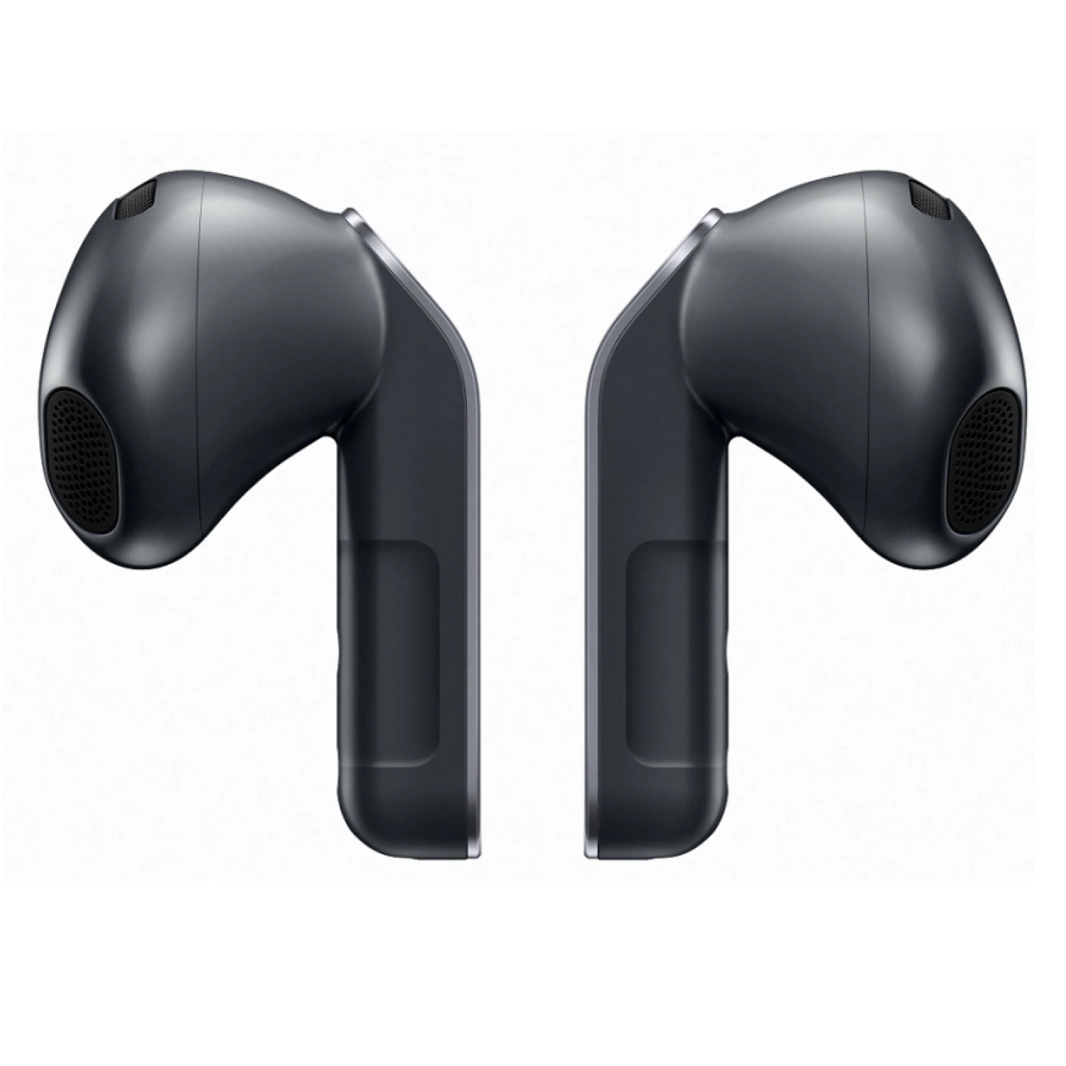 Samsung Galaxy Buds4 Черный