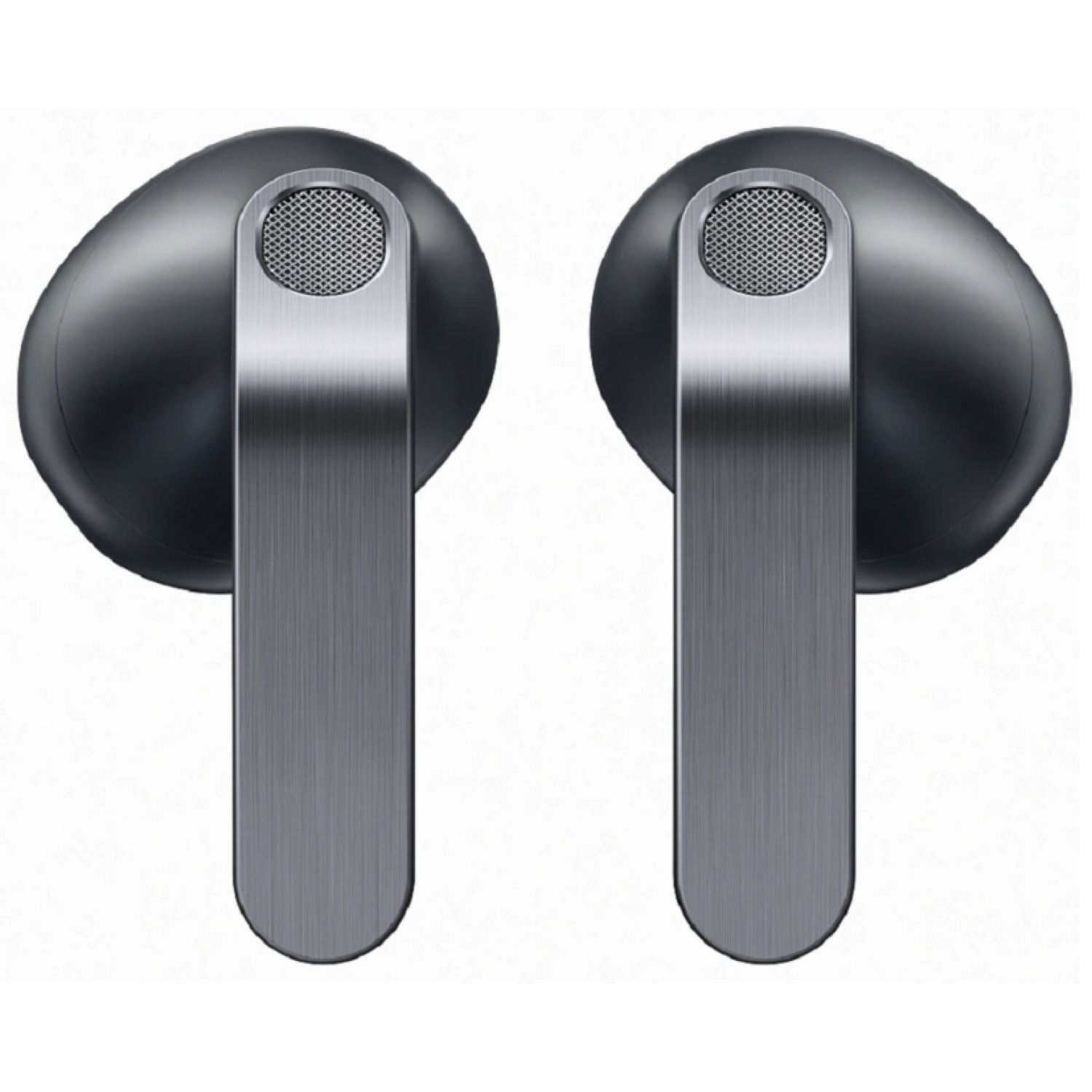 Samsung Galaxy Buds4 Черный