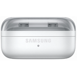 Samsung Galaxy Buds4 Белый