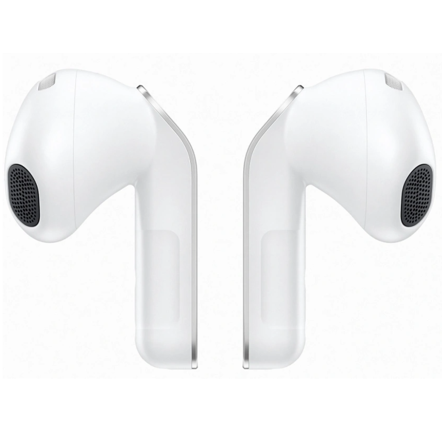 Samsung Galaxy Buds4 Белый