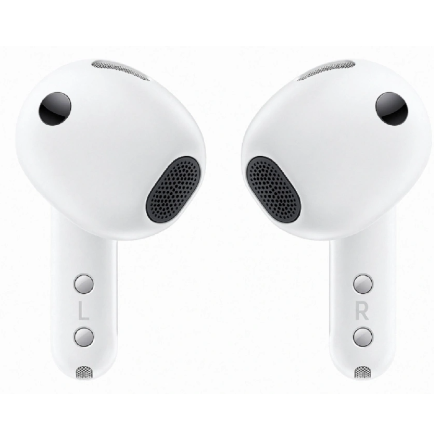 Samsung Galaxy Buds4 Белый
